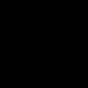 Meet your Posher, Johnny